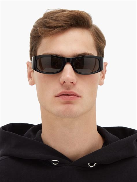 celine shades for men|Celine sunglasses men's.